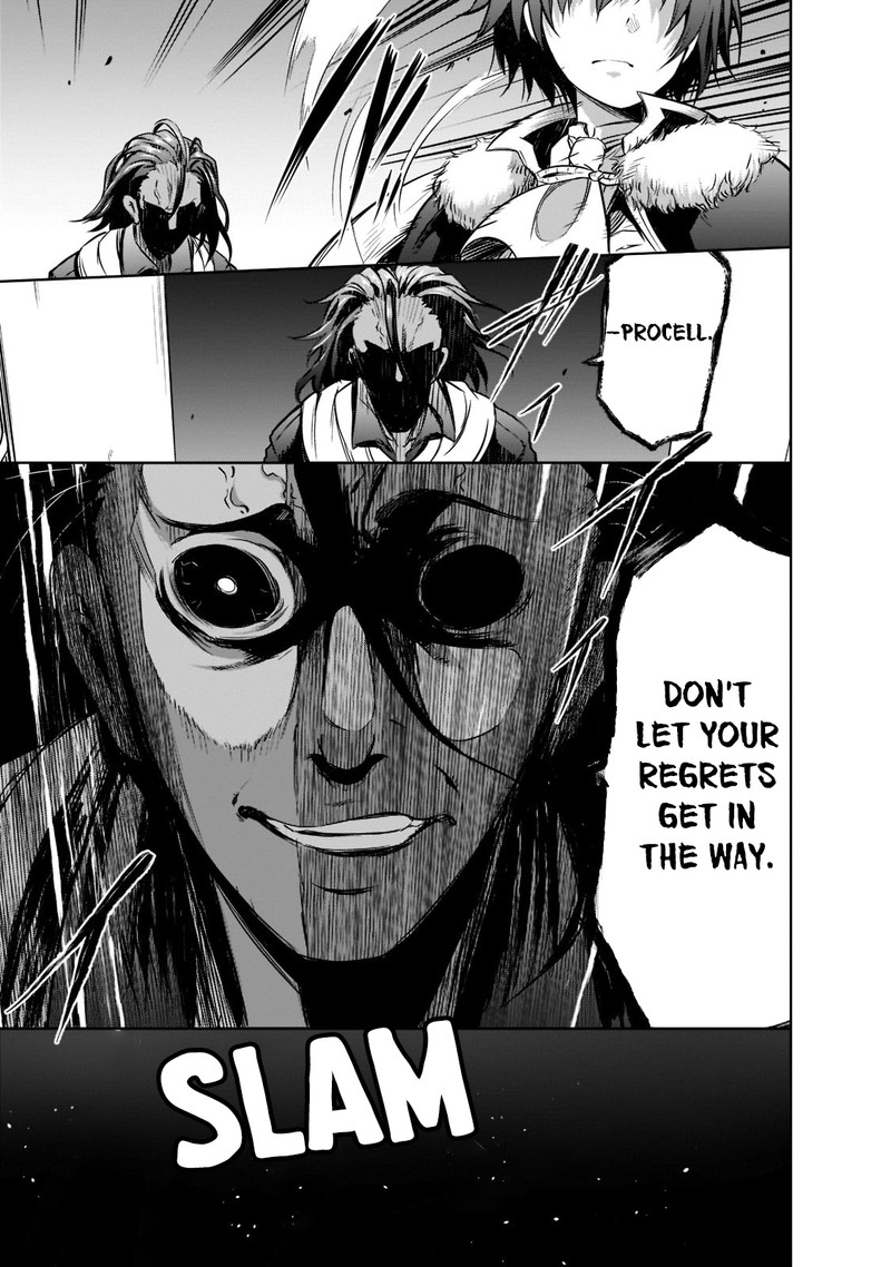 Maou Sama No Machizukuri Saikyou No Danjon Wa Kindai Toshi 49 13