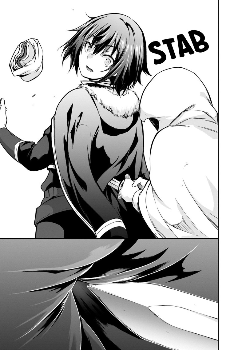 Maou Sama No Machizukuri Saikyou No Danjon Wa Kindai Toshi 49 19