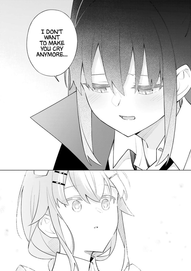 Maou To Yuri 10 6