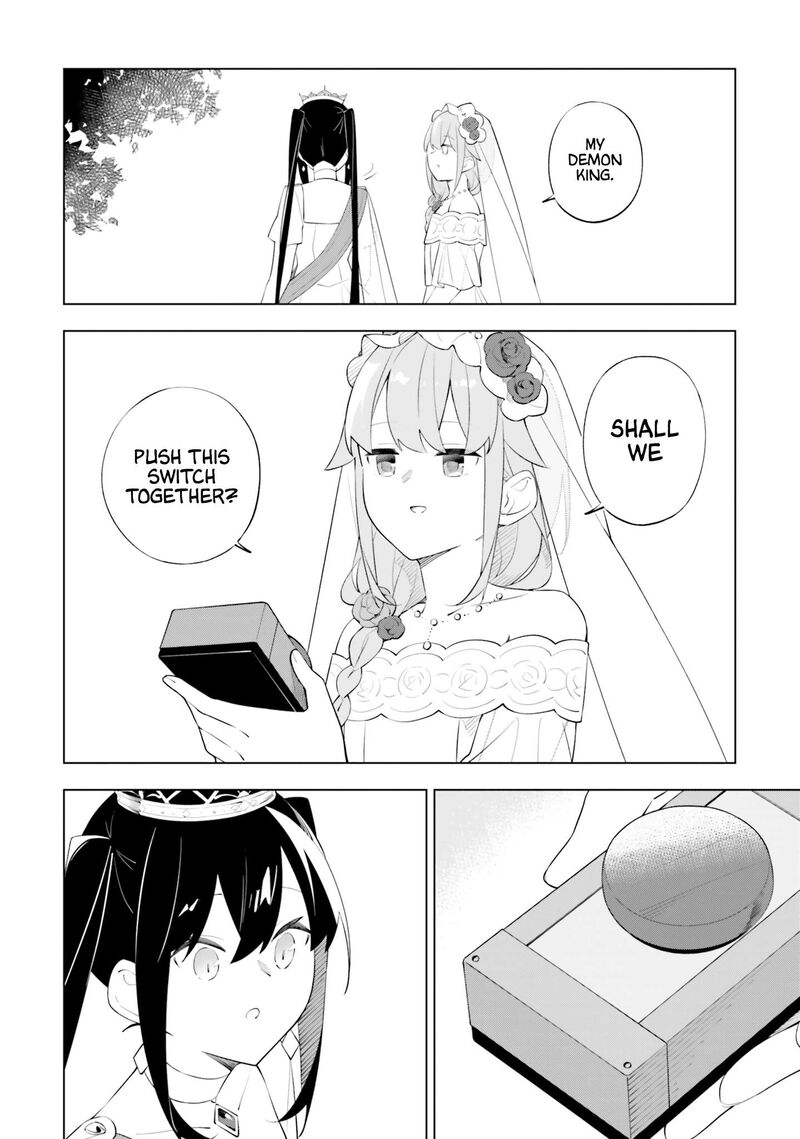 Maou To Yuri 11 9