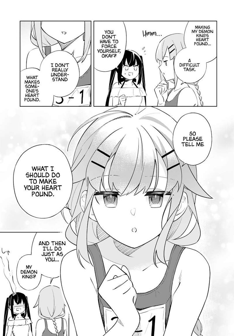 Maou To Yuri 5 16