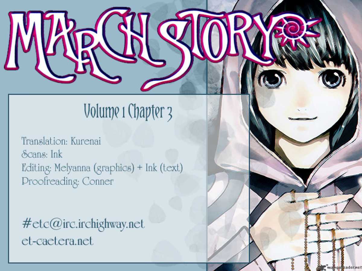 March Story 3 43