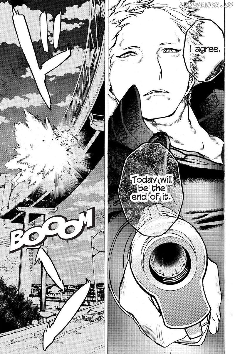 Mardock Scramble 31 7