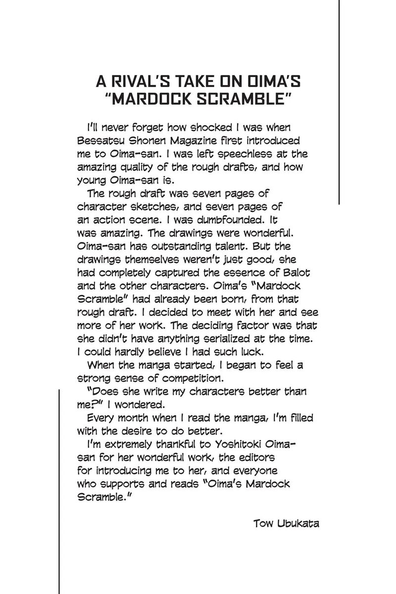 Mardock Scramble 7 46
