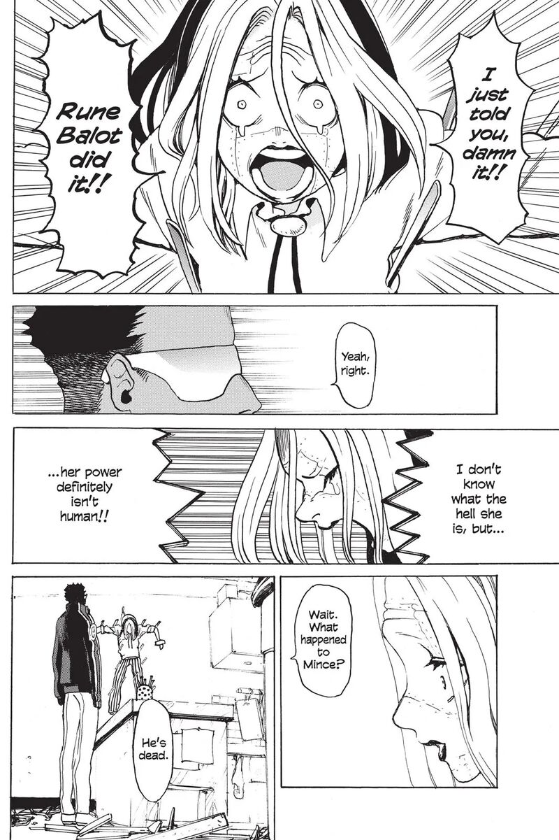 Mardock Scramble 9 4