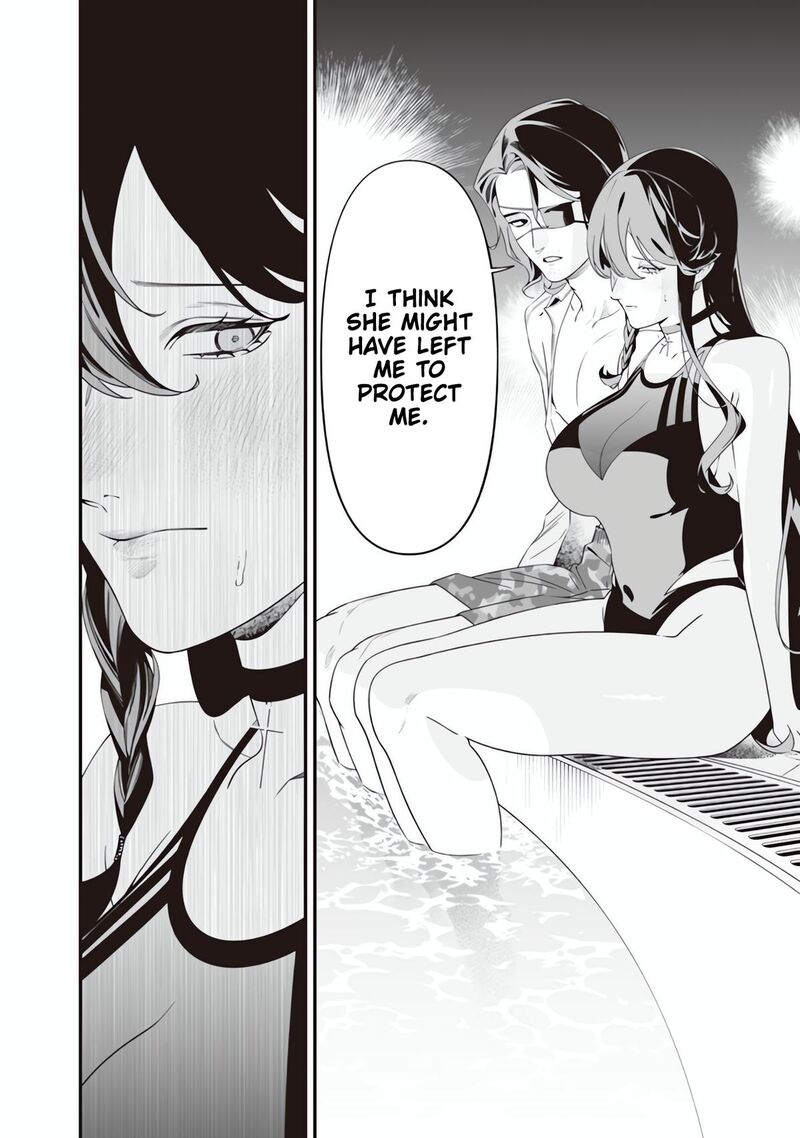 Maria No Danzai 47 9