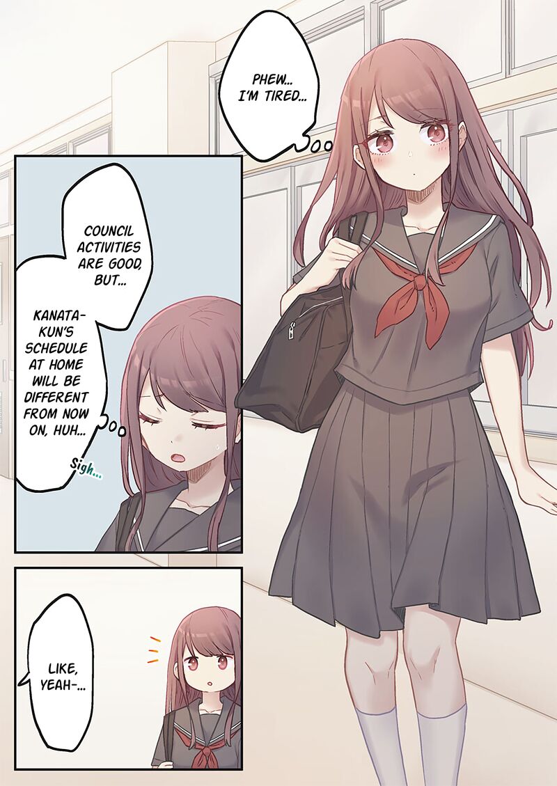 Marika Chan No Koukando Wa Bukkowarete Iru 10 22