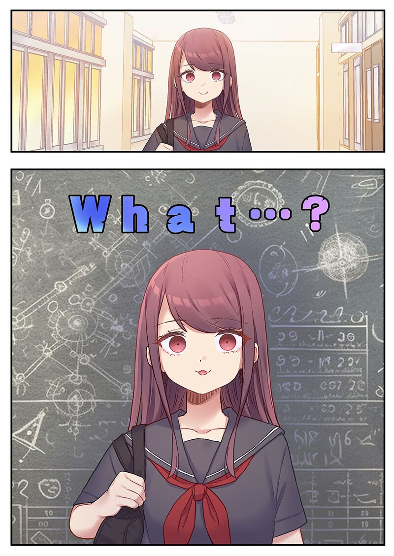 Marika Chan No Koukando Wa Bukkowarete Iru 10 24