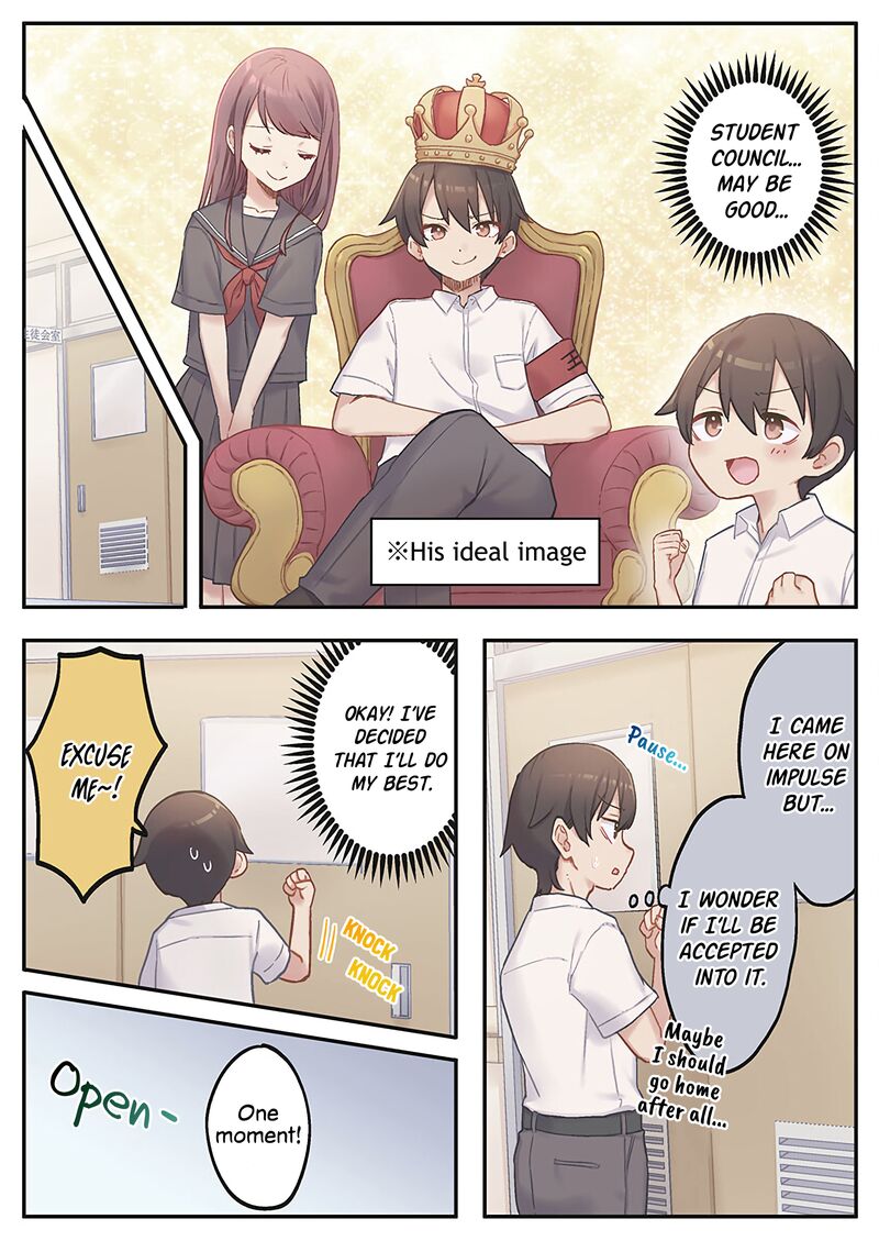 Marika Chan No Koukando Wa Bukkowarete Iru 10 3