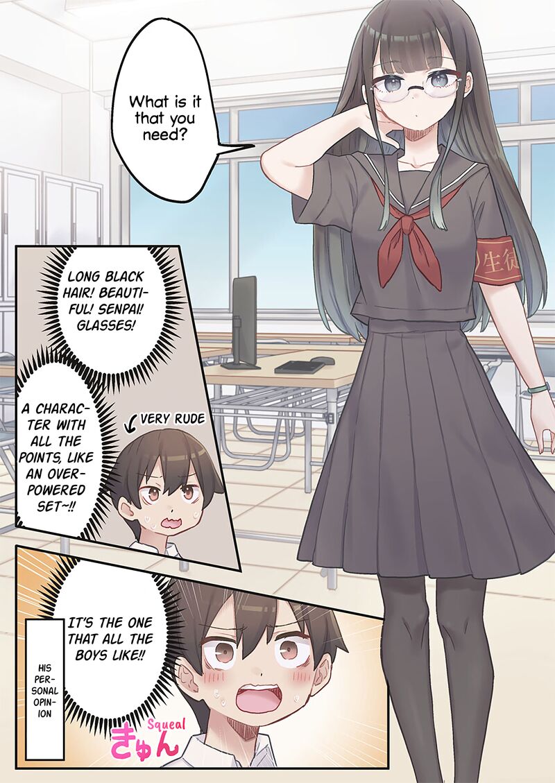 Marika Chan No Koukando Wa Bukkowarete Iru 10 7