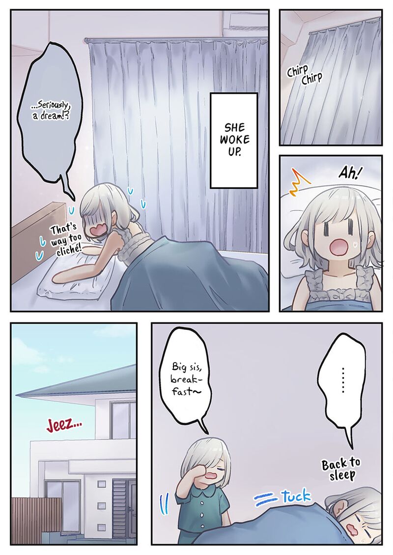 Marika Chan No Koukando Wa Bukkowarete Iru 7 10