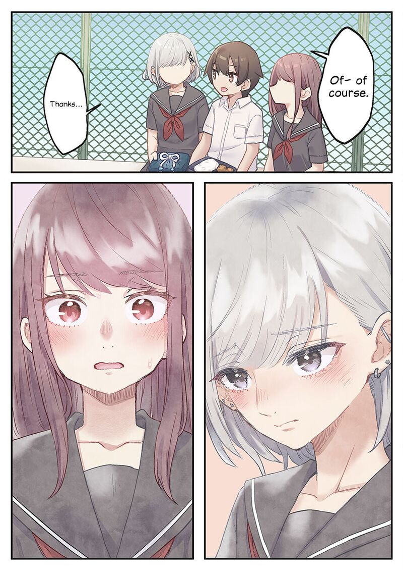 Marika Chan No Koukando Wa Bukkowarete Iru 7 21