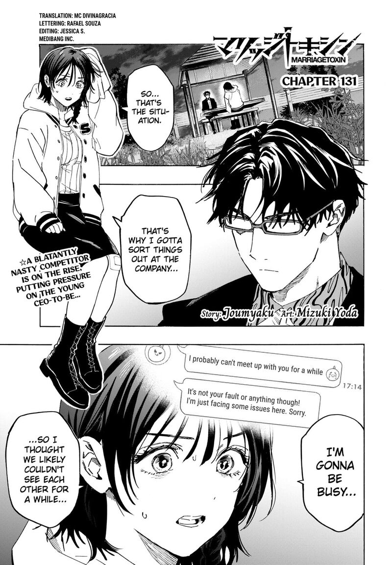 Marriagetoxin 131 1
