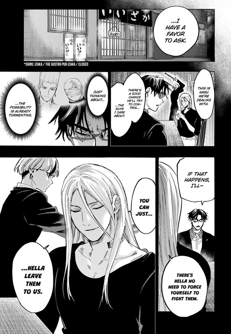 Marriagetoxin 177 11