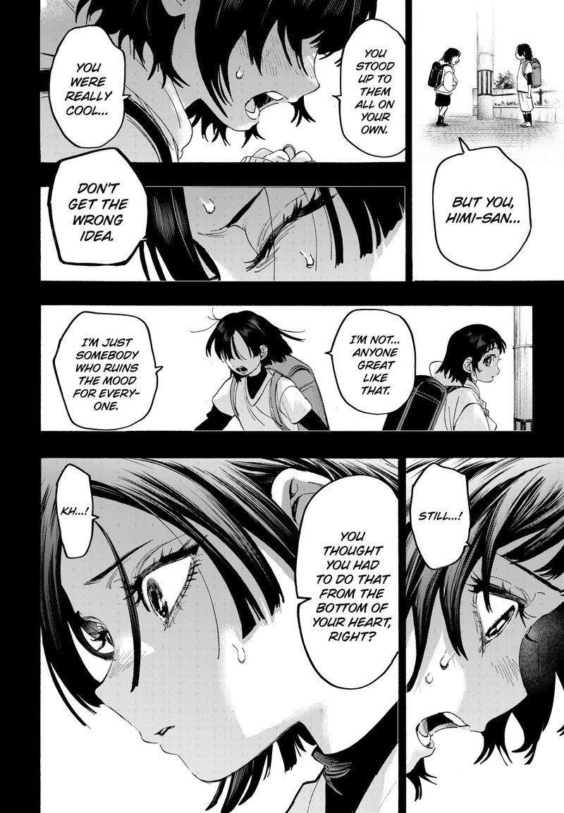 Marriagetoxin 179 14