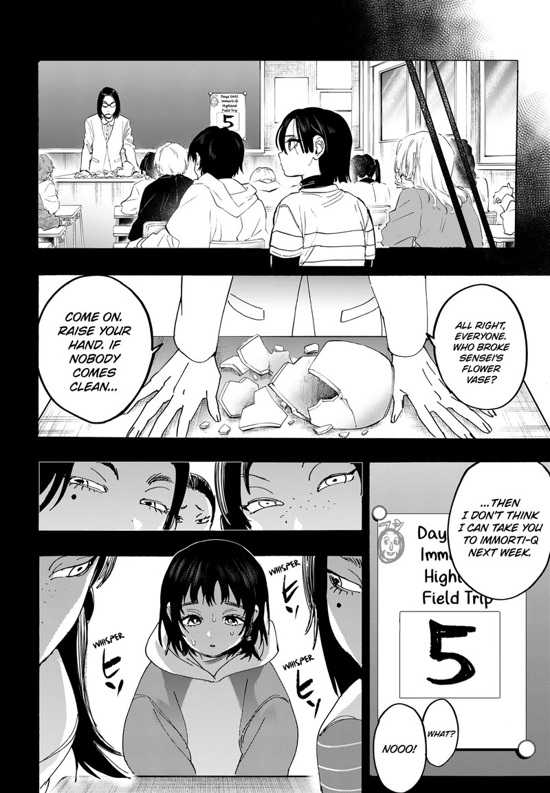Marriagetoxin 179 4