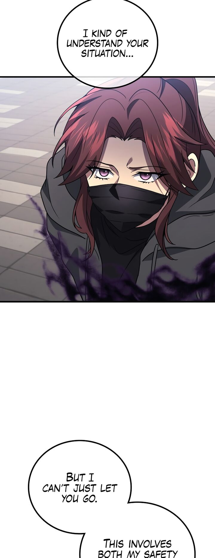 Martial God Regressed To Level 2 97 51