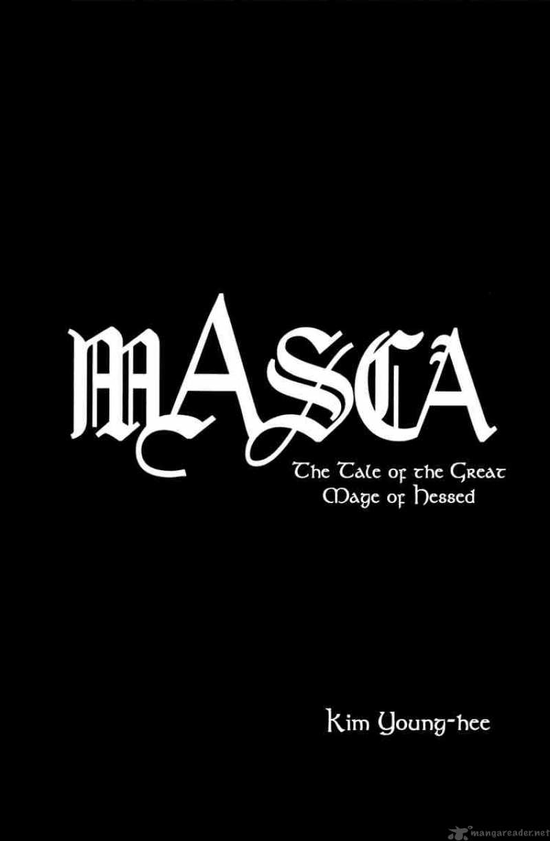 Masca 13 1