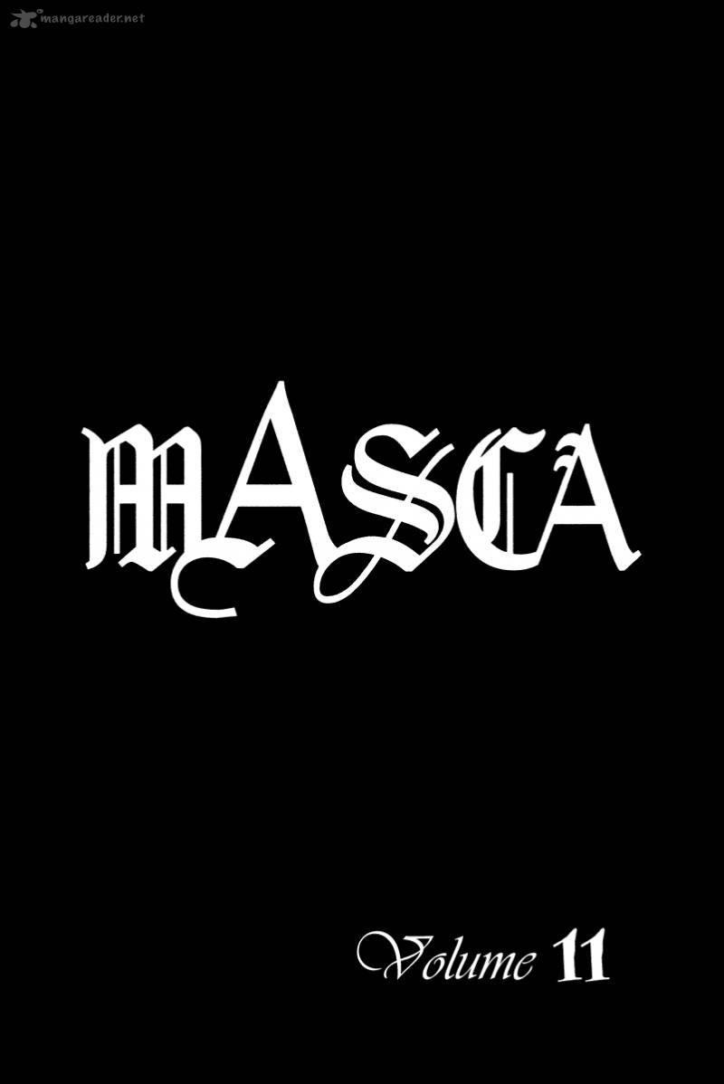 Masca 60 7