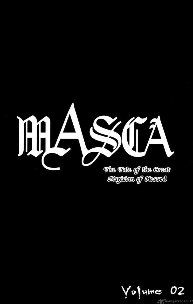 Masca 7 1