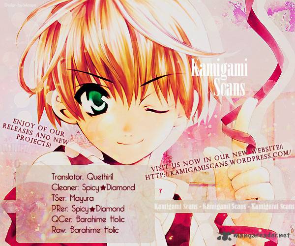 Matantei Loki Ragnarok Shin Sekai No Kamigami 5 1