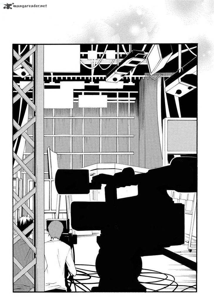 Matantei Loki Ragnarok Shin Sekai No Kamigami 6 10