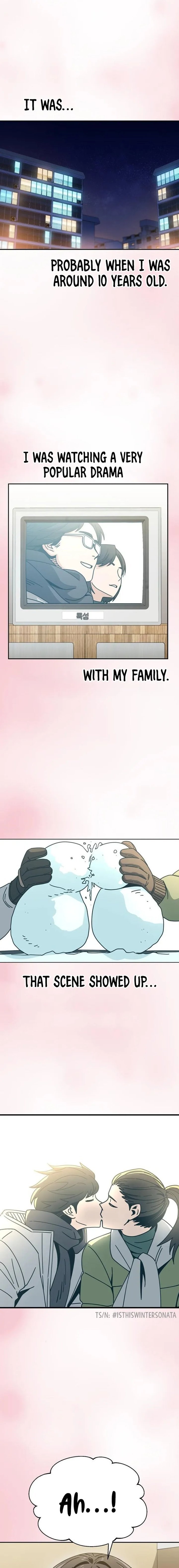 Match Made In Heaven By Chance 25 3