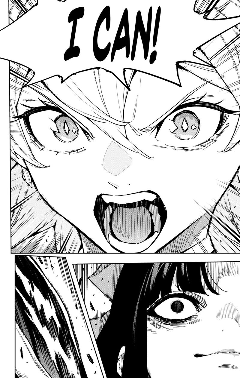 Mato Seihei No Slave 164 16