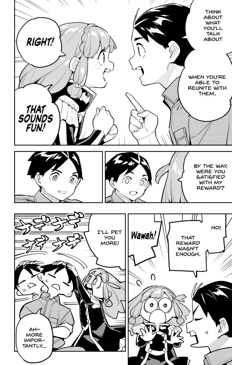 Mato Seihei No Slave 168 14