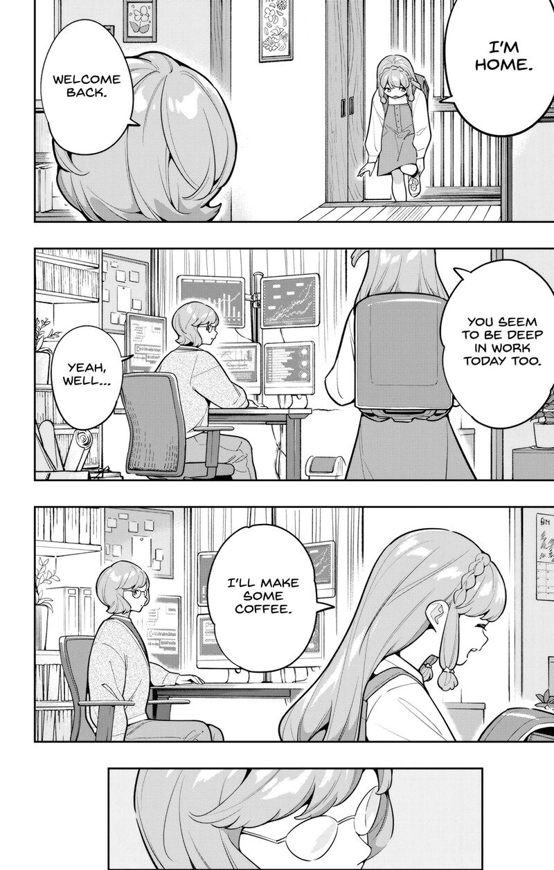 Mato Seihei No Slave 168 18