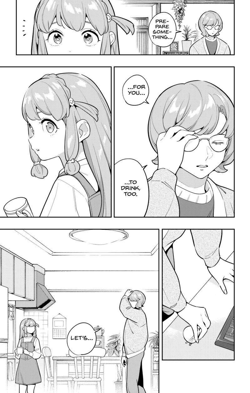 Mato Seihei No Slave 168 19