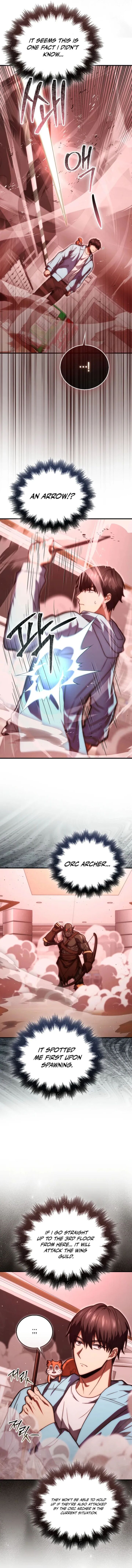 Max Talent Player 100 11