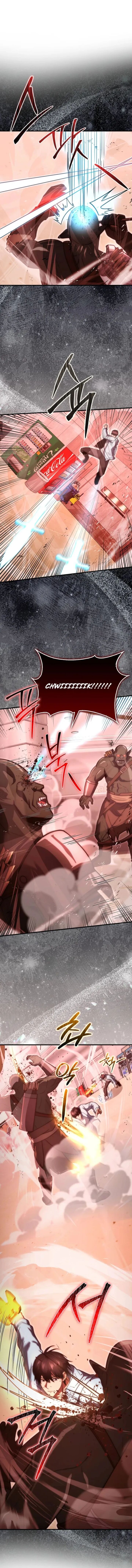 Max Talent Player 100 13