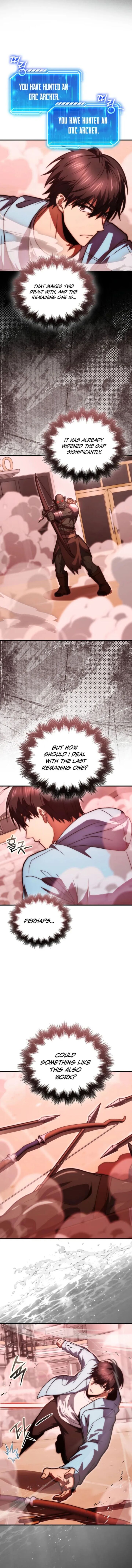 Max Talent Player 100 14