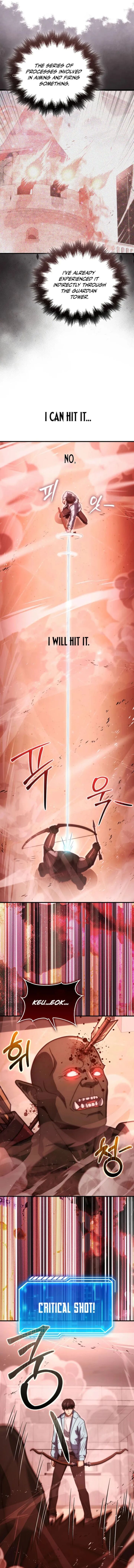 Max Talent Player 100 16