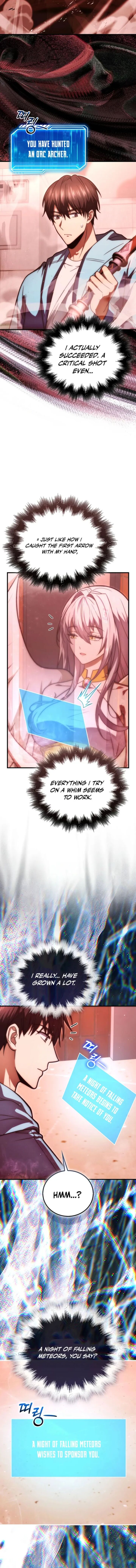 Max Talent Player 100 17