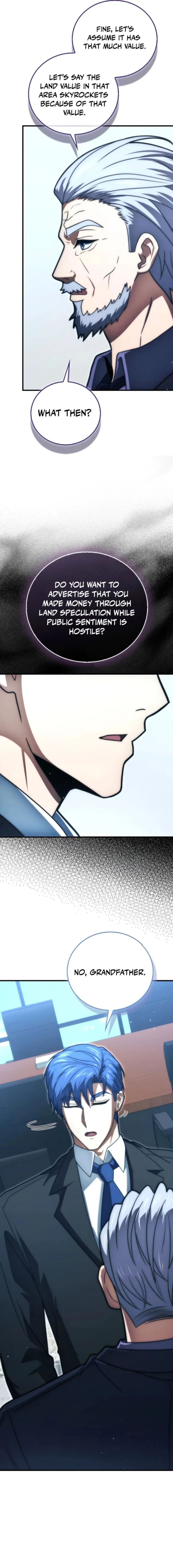 Max Talent Player 100 5