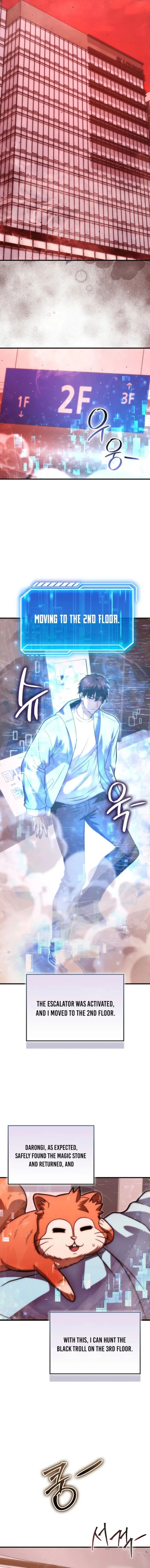 Max Talent Player 100 8