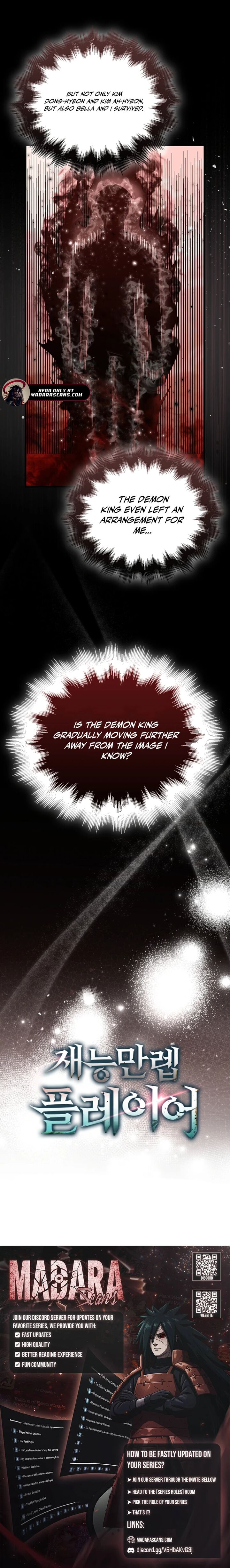 Max Talent Player 103 18