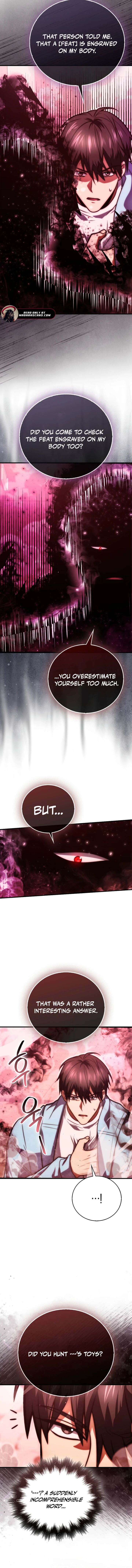 Max Talent Player 103 9