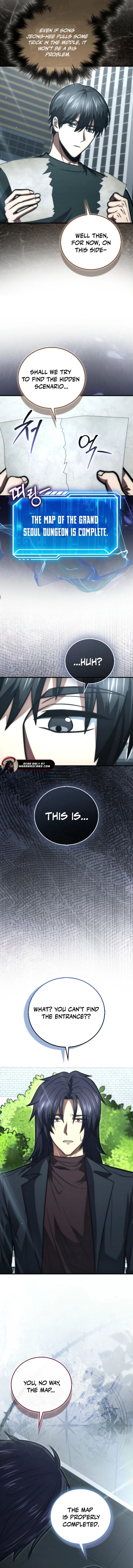 Max Talent Player 104 11