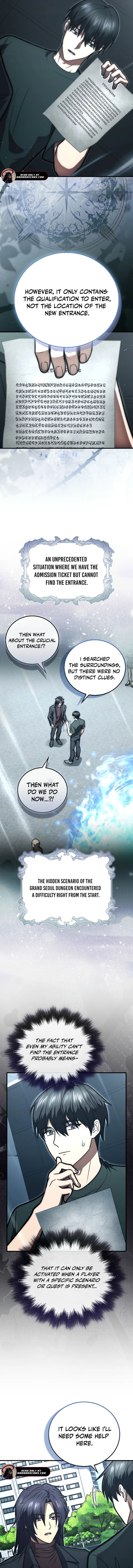 Max Talent Player 104 12