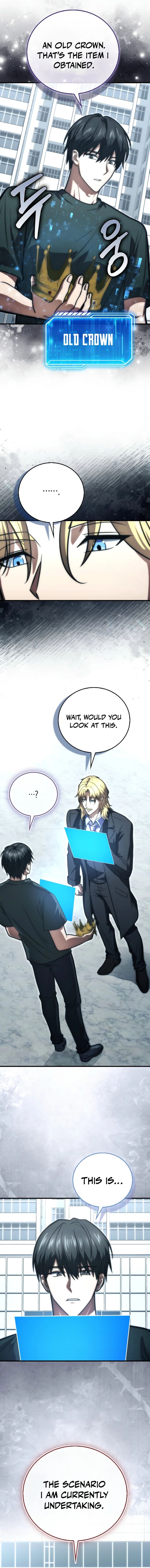 Max Talent Player 104 15