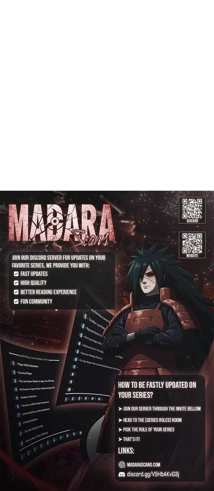 Max Talent Player 104 18