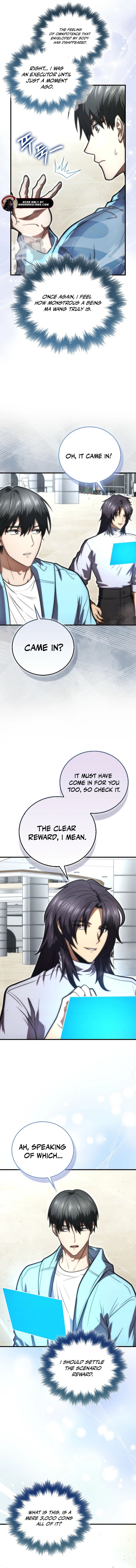 Max Talent Player 104 3