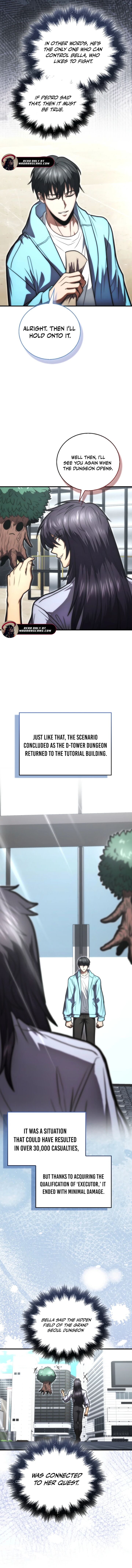 Max Talent Player 104 6