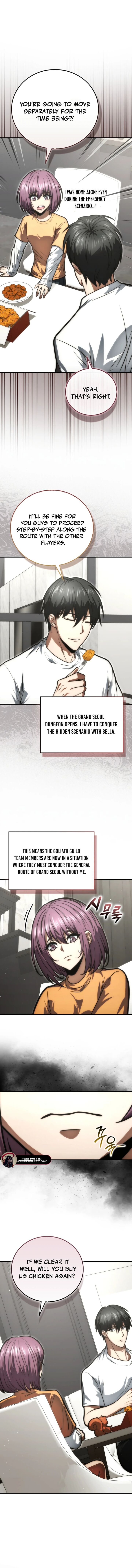 Max Talent Player 104 8