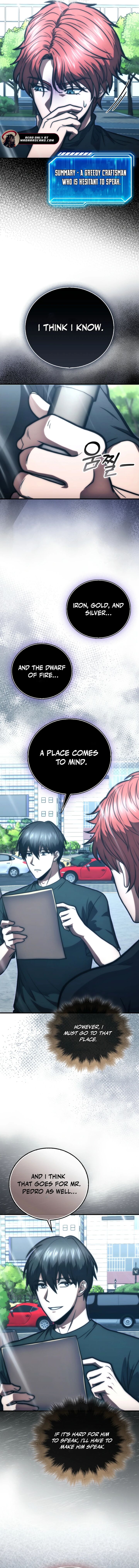 Max Talent Player 105 14