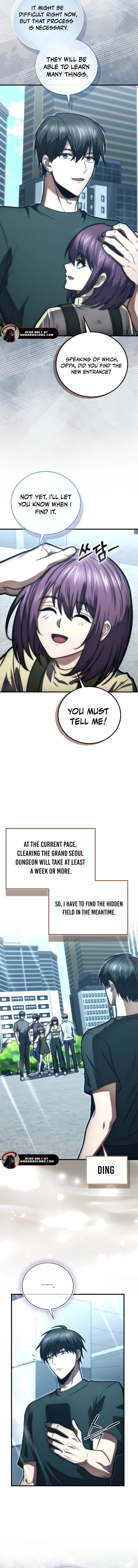 Max Talent Player 105 7