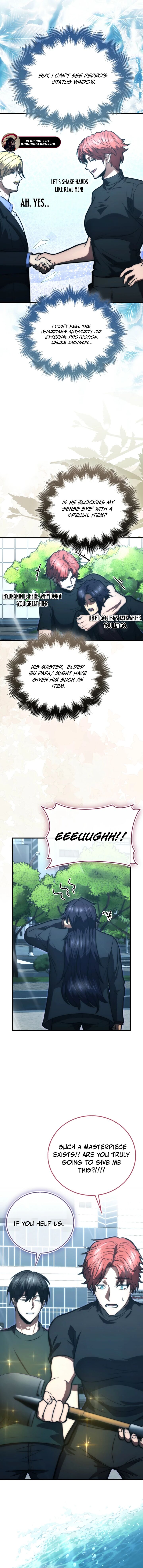 Max Talent Player 105 9